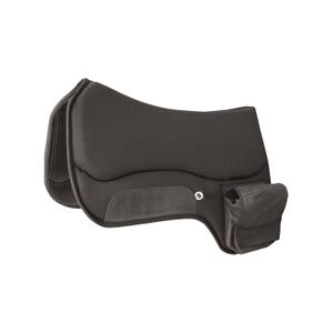 ss00305-black-western-rug-for-horse-burioni-ttech-pockets-black-one-size