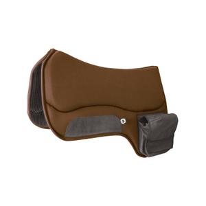 ss00305-brown-western-rug-for-horse-burioni-ttech-pockets-brown-one-size