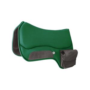 ss00305-huntergreen-western-rug-for-horse-burioni-ttech-pockets-huntergreen-one-size