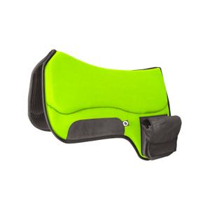 ss00305-lime-western-rug-for-horse-burioni-ttech-pockets-lime-one-size