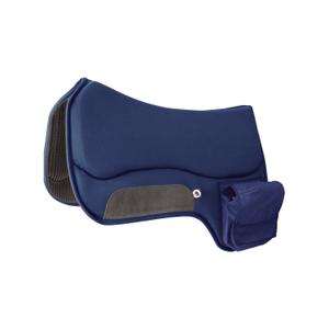 ss00305-navy-western-rug-for-horse-burioni-ttech-pockets-navy-one-size