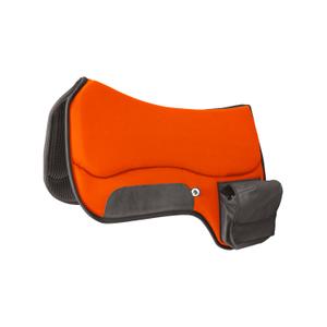 ss00305-orange-western-rug-for-horse-burioni-ttech-pockets-orange-one-size