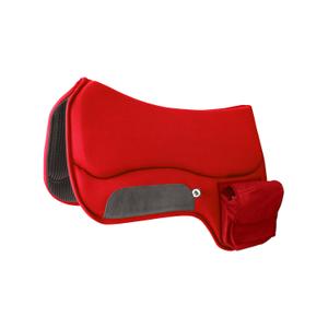 ss00305-red-western-rug-for-horse-burioni-ttech-pockets-red-one-size