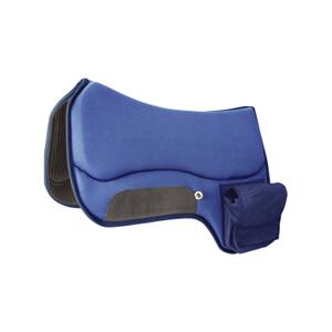 ss00305-royalblue-western-rug-for-horse-burioni-ttech-pockets-royalblue-one-size