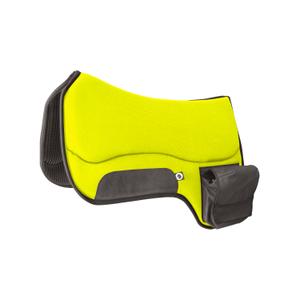 ss00305-yellowfluo-western-rug-for-horse-burioni-ttech-pockets-yellow-one-size