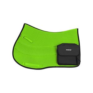 ss00315-lime-saddle-pad-for-horse-with-pockets-burioni-ttech-sympa-lime-one-size
