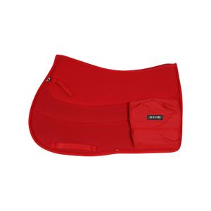 ss00315-red-saddle-pad-for-horse-with-pockets-burioni-ttech-sympa-red-one-size