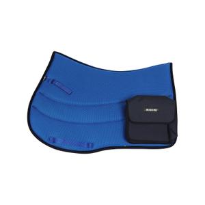 ss00315-royalblue-saddle-pad-for-horse-with-pockets-burioni-ttech-sympa-royalblue-one-size