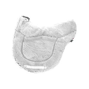 ss00319-white-technical-polar-saddle-pad-burioni-endurance-white-one-size
