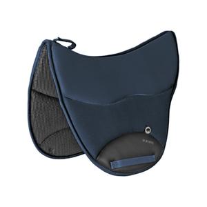 ss00320-black-saddle-pad-for-horses-burioni-tech-sympa-endurance-black-one-size