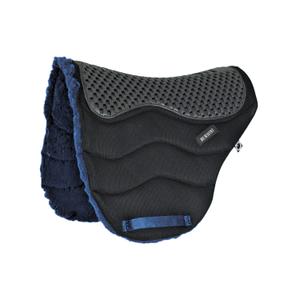 ss00410-navy-saddle-pad-for-horses-burioni-endurance-hd-navy-one-size
