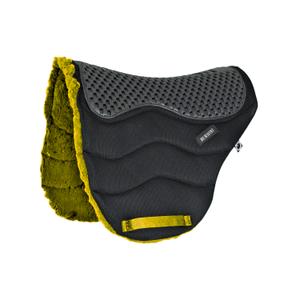 ss00410-yellow-saddle-pad-for-horses-burioni-endurance-yellow-one-size