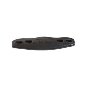 cso755a-black-nose-gel-c-s-o-black-one-size