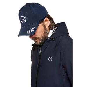 product/c/a/cair_navyblue_detailvisor_0201_1.jpg