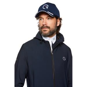 product/c/a/cair_navyblue_men_0201_1.jpg