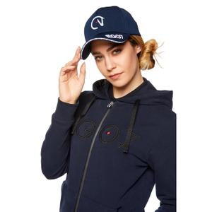 product/c/a/cair_navyblue_woman_0201_1.jpg