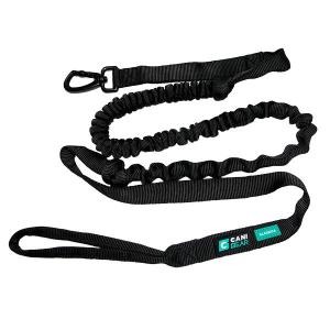 cy6045-dog-lead-cani-gear-intensia-black