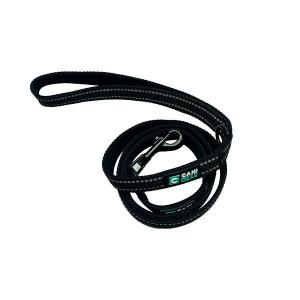 cy6048-dog-lead-cani-gear-canigear-black