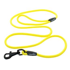 product/c/a/canihunt_c20r00_jaune_1.jpg