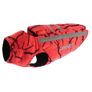 cdefender55-dog-safety-vest-canihunt-defender-2-0-orange-camo