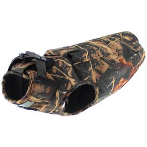 cneopros-dog-safety-vest-canihunt-neopro-v2-camo