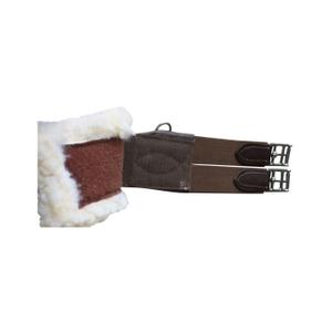 product/c/a/canter_118410-marron_mag4569860_1.jpg