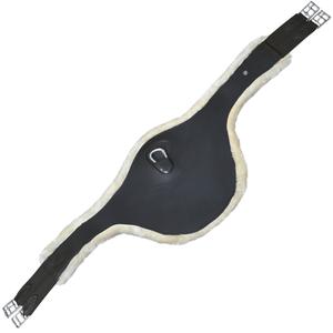 118410-noir-sheep-riding-girth-canter-black