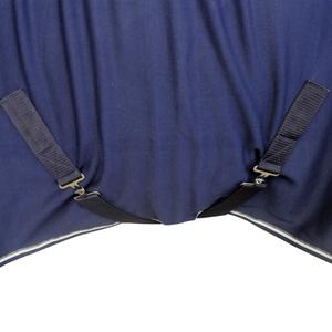 product/c/a/canter_210101-marine_2.jpg