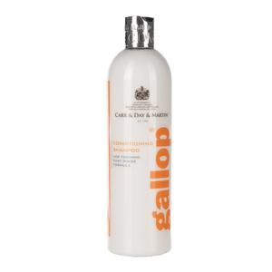car22037-horse-shampoo-carr-day-martin-gallop-white-1-l