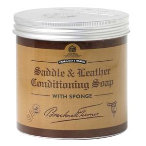 car22079-1-soap-for-leather-riding-carr-day-martin-brecknell-conditioning-500-ml-beige-500-ml
