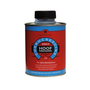 car22300-3-daily-hoof-care-carr-day-martin-cornucrescine-daily-500-ml-black-orange-500-ml