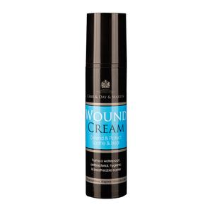 car22403-healing-horse-cream-carr-day-martin-wound-black-200-g