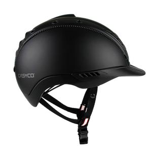 ab00192-prime-black-standard-visor-riding-helmet-casco-mistrall-prime-black