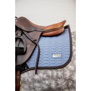 product/c/a/catago_300092567_flint-stone_3.jpg