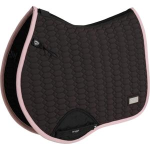 product/c/a/catago_300092568_after-dark_1.jpg