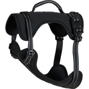 300495001-dog-harness-catago-fir-tech-black