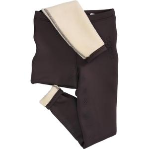 30586068-women-s-full-grip-riding-leggings-catago-panola-after-dark