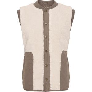 30711-30716-women-s-sleeveless-faux-fur-riding-jacket-catago-paula-sandshell