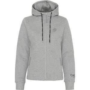 product/c/a/catago_31220518_grey-melange_1.jpg