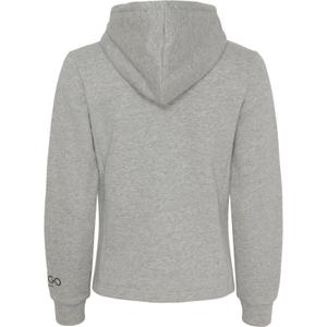 product/c/a/catago_31220518_grey-melange_2.jpg