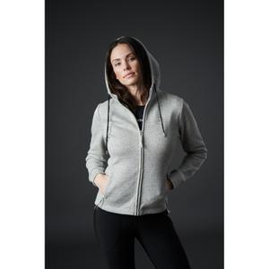 product/c/a/catago_31220518_grey-melange_3.jpg