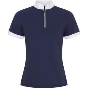 product/c/a/catago_31670514_navy_1.jpg