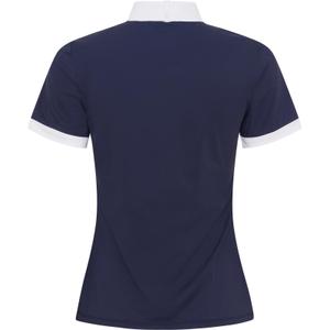 product/c/a/catago_31670514_navy_2.jpg