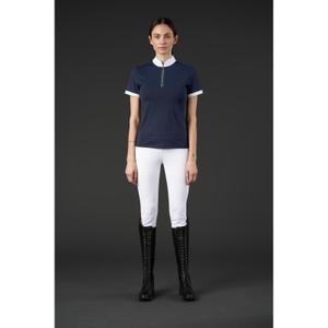 product/c/a/catago_31670514_navy_3.jpg