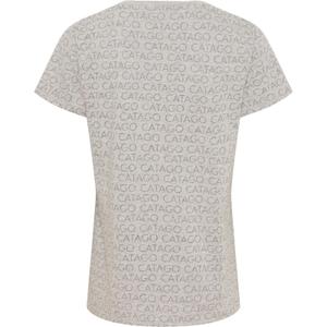 product/c/a/catago_31701018_grey-melange_2.jpg