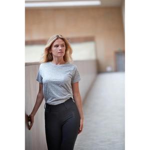 product/c/a/catago_31701018_grey-melange_3.jpg