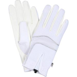 product/c/a/catago_39151008_white_1.jpg