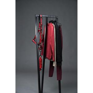 product/c/a/catago_41463035_jester-red_2.jpg
