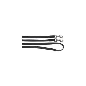 product/c/a/catago_44490001_noir_1.jpg