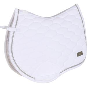 47430608-saddle-pad-for-horses-catago-naomi-16-white